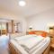 Hotel B&B Brunello