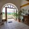 Gîte rustique 6 pers avec cheminée et grand jardin, animaux acceptés - FR-1-496-61