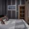 North Kessock Hotel