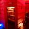 Villa Buky