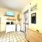Alba Majore beach apartment