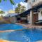 Casatortuga guaruja