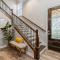 114 Mediterranean Way
