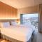 Placid Hotel Design & Lifestyle Zurich Placid Hotel Design & Lifestyle Zurich