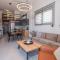 Lyttos - Vasilies NewTown Residences