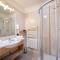 Hotel B&B Brunello