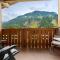Hotel B&B Brunello