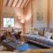 Soar Cottage