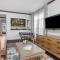 Lincoln Arms Suites