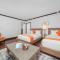 Lincoln Arms Suites