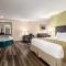 Baymont by Wyndham Monroe
