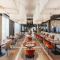 Hilton Garden Inn Vilnius City Centre