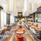 Hilton Garden Inn Vilnius City Centre