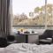 Hotel Alba Adelaide