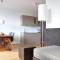 Alpenchalet Apartments