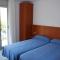 Hotel Stella Maris - Blanes