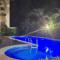 Villa do Cajueiro Imbassaí by La Vem Férias