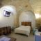 masseria Carlini