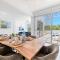 Elite Blu Heights Villa