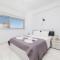 Elite Blu Heights Villa