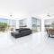 Elite Blu Heights Villa