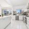 Elite Blu Heights Villa