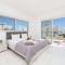 Elite Blu Heights Villa