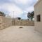masseria Carlini