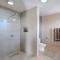 Panorama Palace - The best seaviews in Cyprus