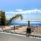 Panorama Palace - The best seaviews in Cyprus