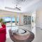 Panorama Palace - The best seaviews in Cyprus