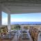 Panorama Palace - The best seaviews in Cyprus
