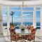 Panorama Palace - The best seaviews in Cyprus