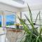 Panorama Palace - The best seaviews in Cyprus