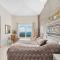 Panorama Palace - The best seaviews in Cyprus