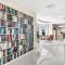 Panorama Palace - The best seaviews in Cyprus