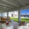 Panorama Palace - The best seaviews in Cyprus