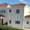 Panorama Palace - The best seaviews in Cyprus