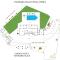 Panorama Palace - The best seaviews in Cyprus