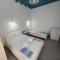 Sofia Rooms