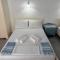 Sofia Rooms