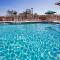 Hotel Indigo Jacksonville-Deerwood Park by IHG