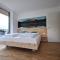 Alpenchalet Apartments
