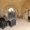 masseria Carlini