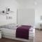 Appartements am Markt
