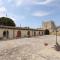 masseria Carlini