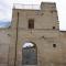 masseria Carlini
