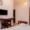 Saveska Apartments Piliyandala - Non-Residents only