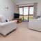 Pound Cottage