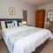 Pound Cottage
